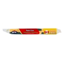 MasterClean Spugnaforte in Cellulosa 2 pz + 1 Gratis